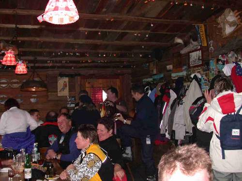 06-huette.jpg