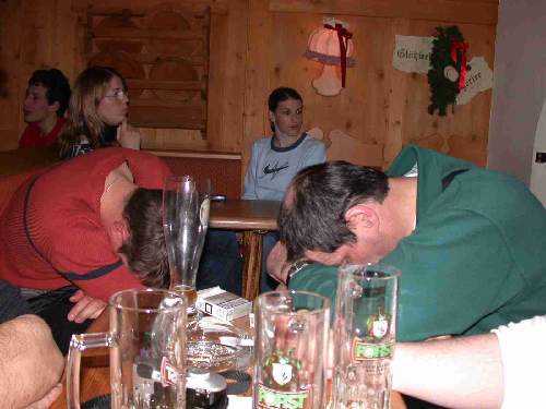 08-muede.jpg