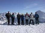 02-gruppenfoto.jpg