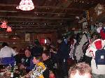 06-huette.jpg