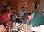 08-muede.jpg