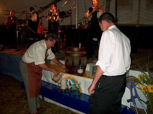 01-anstich.jpg