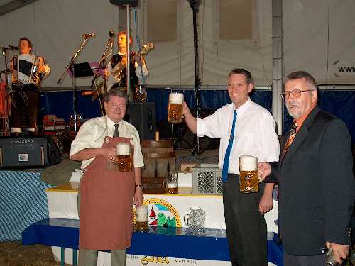 02-prosit.jpg