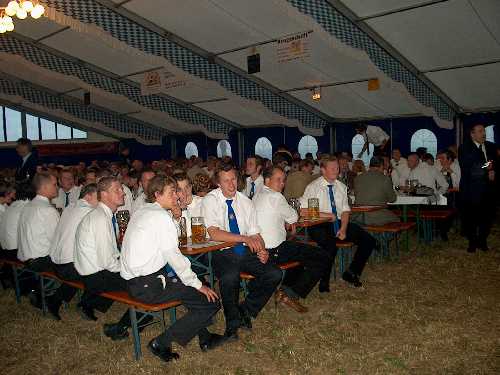 03-burschen.jpg