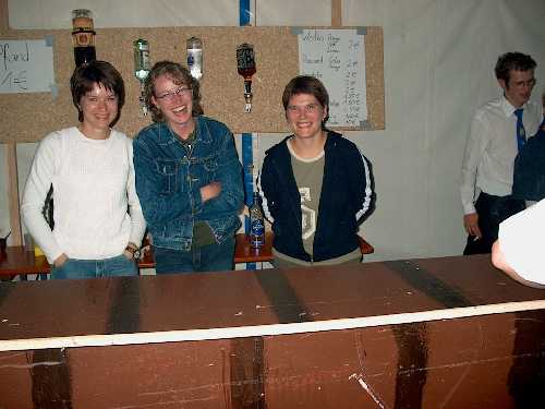 05-bar.jpg