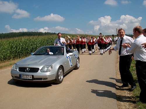 09-festzug.jpg