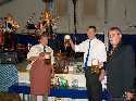 02-prosit.jpg