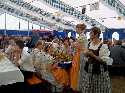 07-festdamen.jpg