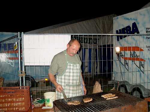 im007590.jpg