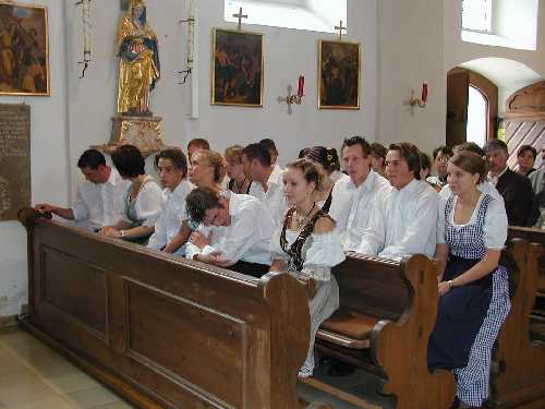 p1010002.jpg
