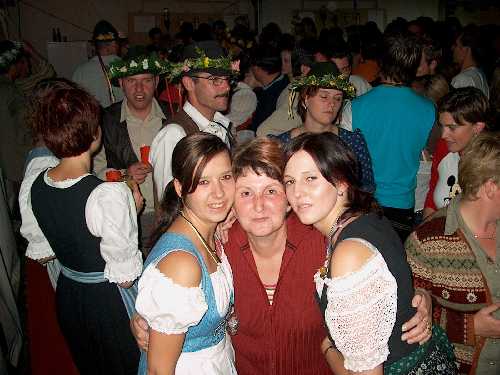im007970.jpg