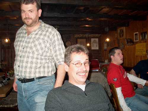 im008151.jpg