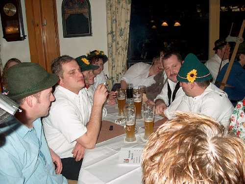 07-faschingsgesellschaft.jpg