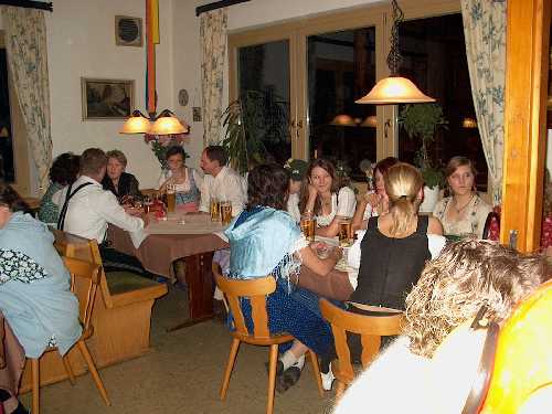 08-faschingsgesellschaft.jpg