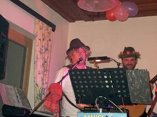 11-musik.jpg