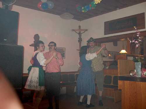 14-tanzpaare.jpg