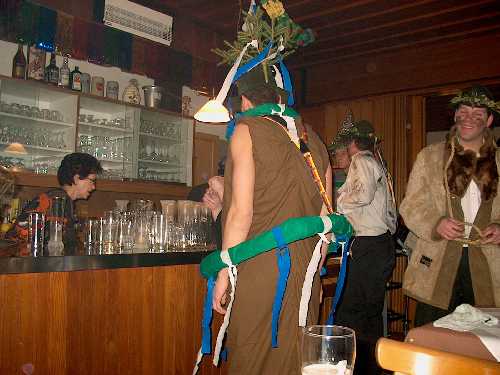 18-faschingsgesellschaft.jpg