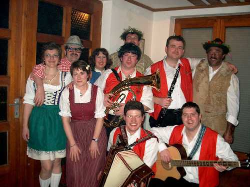 19-gruppenfoto.jpg