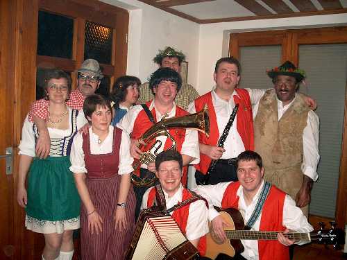 20-gruppenfoto.jpg