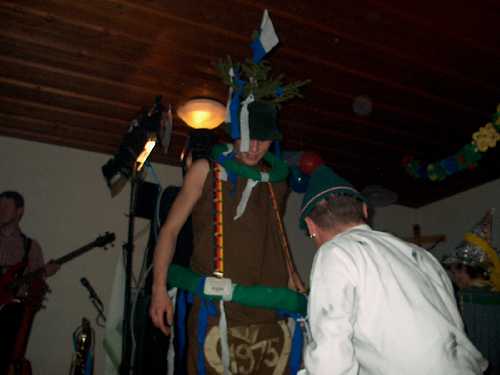 34-baumversteigerung.jpg