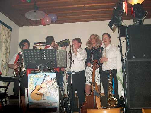 35-baumversteigerung.jpg