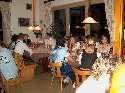 08-faschingsgesellschaft.jpg