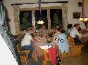 09-faschingsgesellschaft.jpg