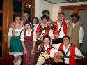 19-gruppenfoto.jpg