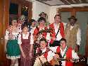 20-gruppenfoto.jpg