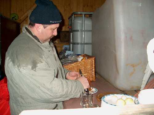 im008601.jpg