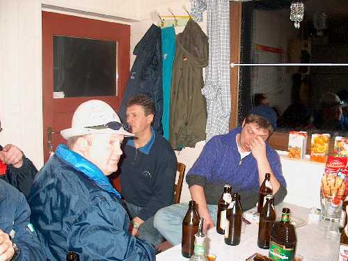 im008619.jpg