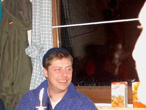 im008621.jpg