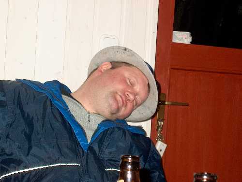 im008626.jpg