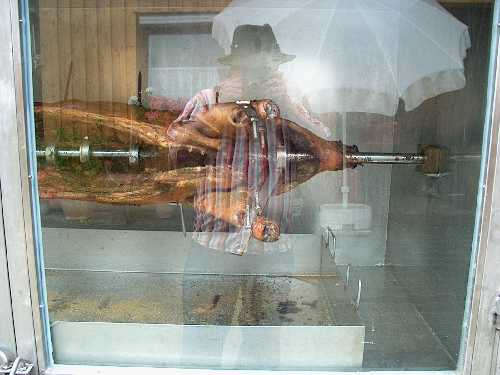 im008987.jpg