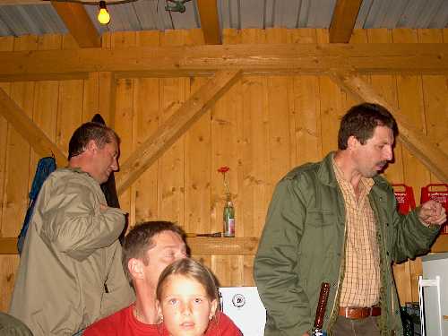 im009019.jpg