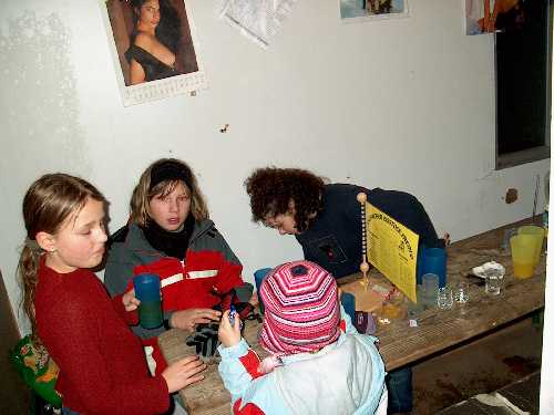 03.jpg