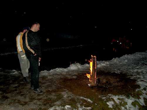 04.jpg