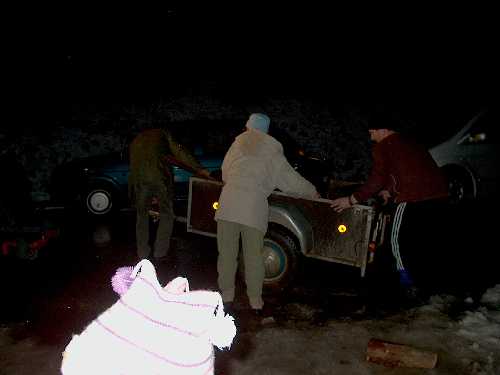 05.jpg