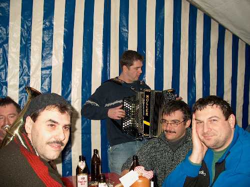 06.jpg
