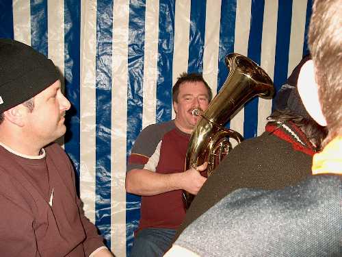 07.jpg