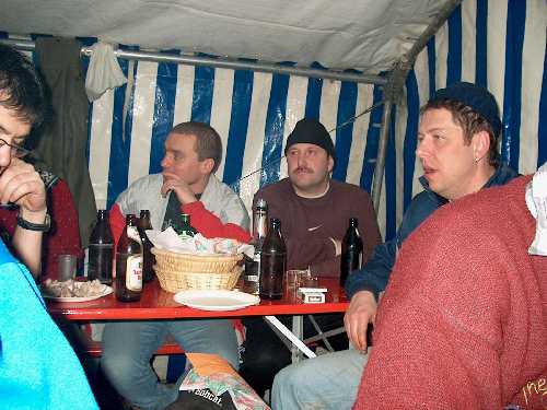 08.jpg