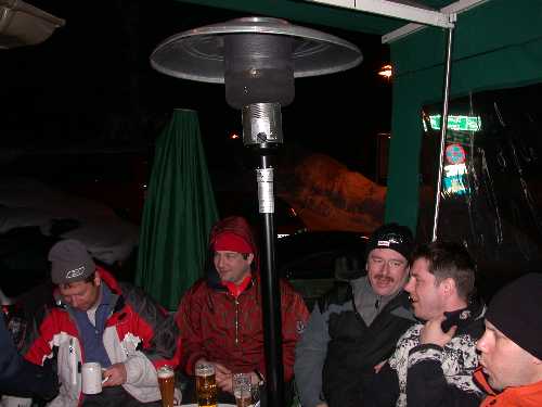 dscn2213.jpg