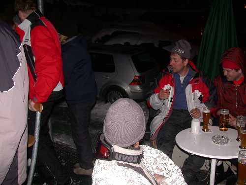 dscn2214.jpg