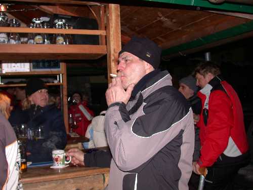 dscn2215.jpg