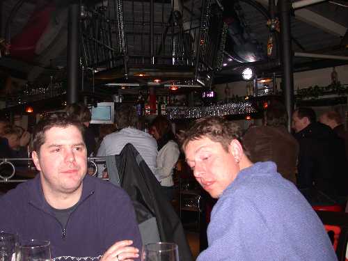 dscn2216.jpg