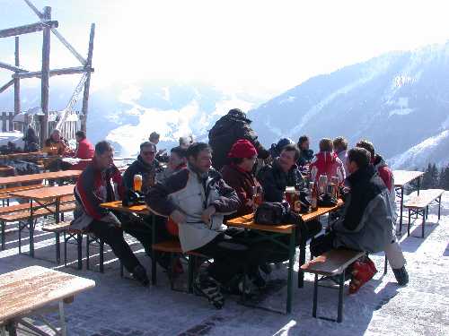 dscn2220.jpg