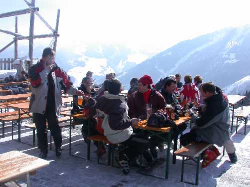 dscn2221.jpg
