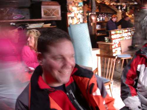 dscn2227.jpg