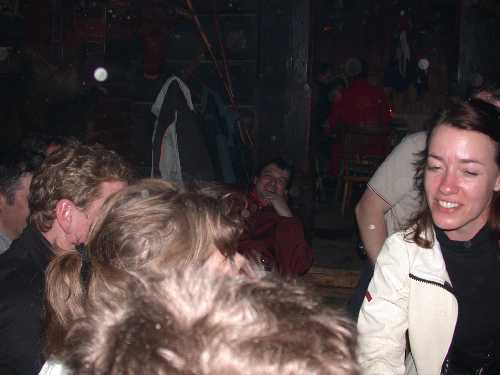 dscn2229.jpg