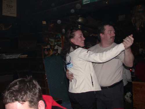 dscn2230.jpg